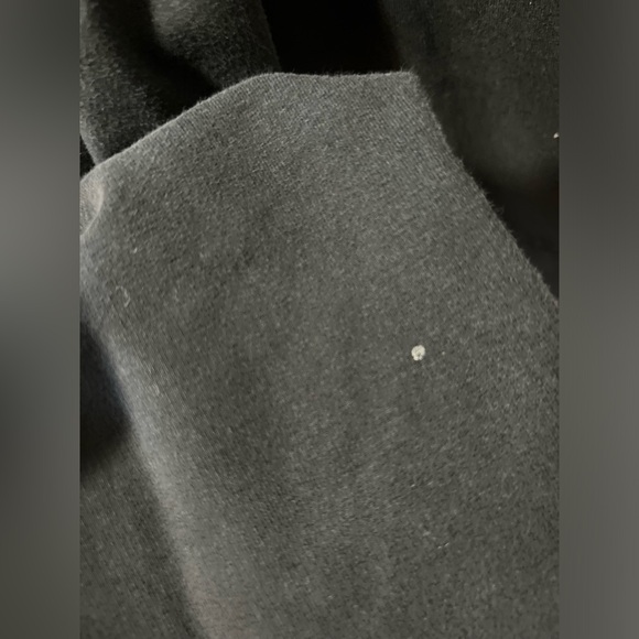 LULULEMON cut above hoodie - Picture 7 of 7